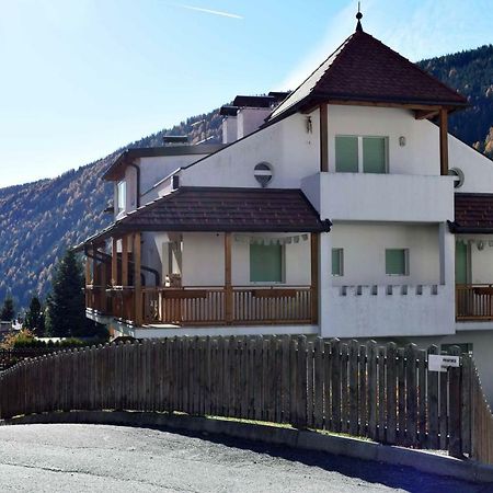 Appartamento Mavi Vals Buitenkant foto