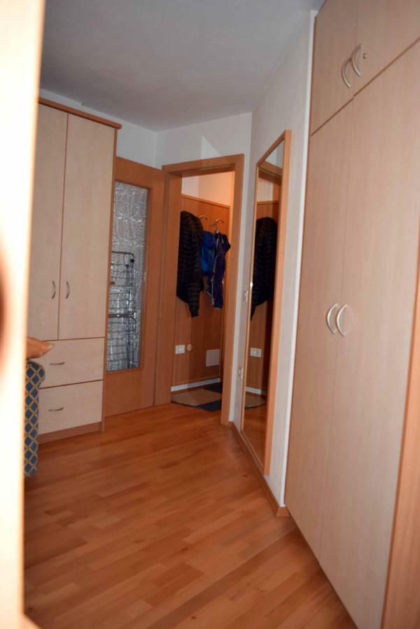 Appartamento Mavi Vals Buitenkant foto